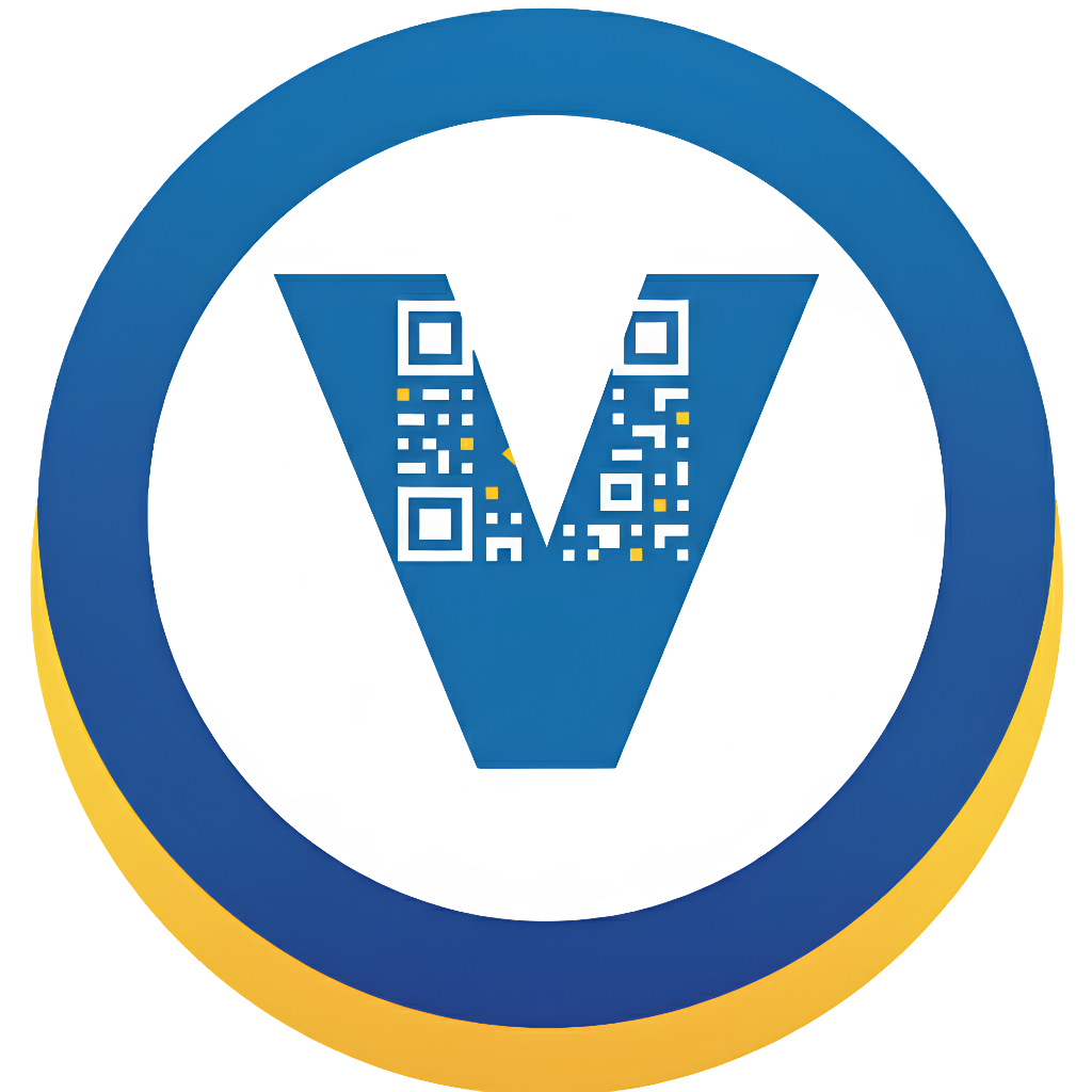 Vouch Logo